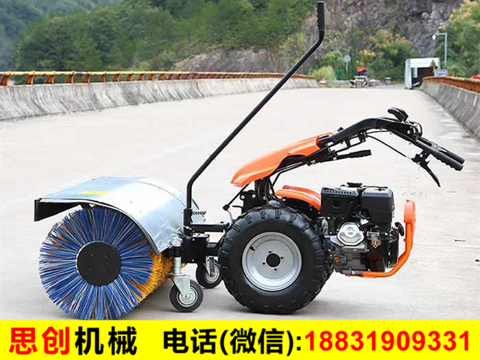 ��ѩ�C_С�͒�ѩ�C_�Lˢ��ѩ�C_����ʽ��ѩ�C